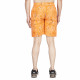 Abaranji Stylish Unique Printed Men's Half shorts